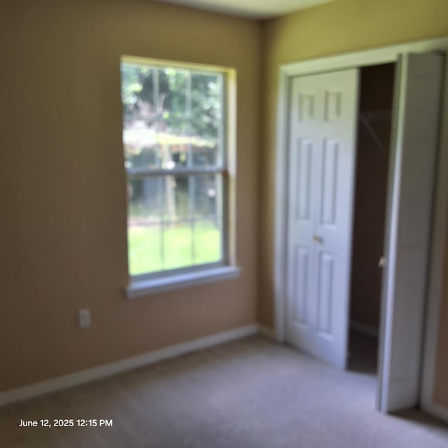 3019 Airport Rd, Crestview, FL 32539 - photo 16