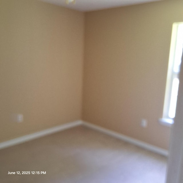 3019 Airport Rd, Crestview, FL 32539 - photo 15