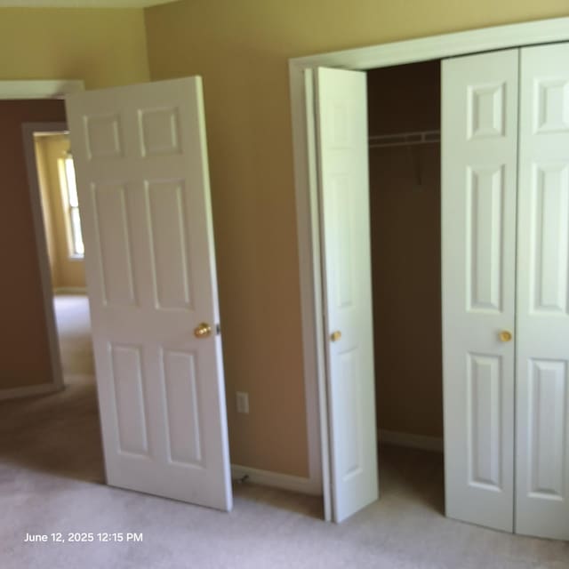 3019 Airport Rd, Crestview, FL 32539 - photo 14