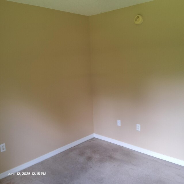 3019 Airport Rd, Crestview, FL 32539 - photo 13