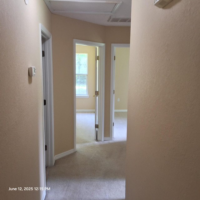 3019 Airport Rd, Crestview, FL 32539 - photo 12