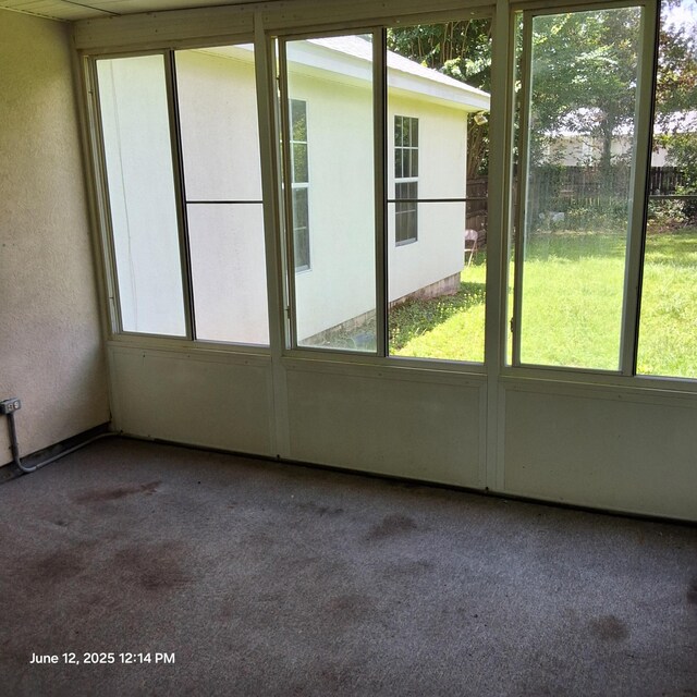 3019 Airport Rd, Crestview, FL 32539 - photo 33