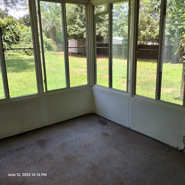 3019 Airport Rd, Crestview, FL 32539 - photo 32