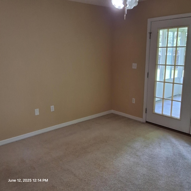3019 Airport Rd, Crestview, FL 32539 - photo 10