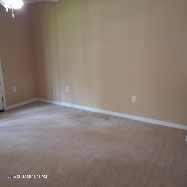 3019 Airport Rd, Crestview, FL 32539 - photo 7