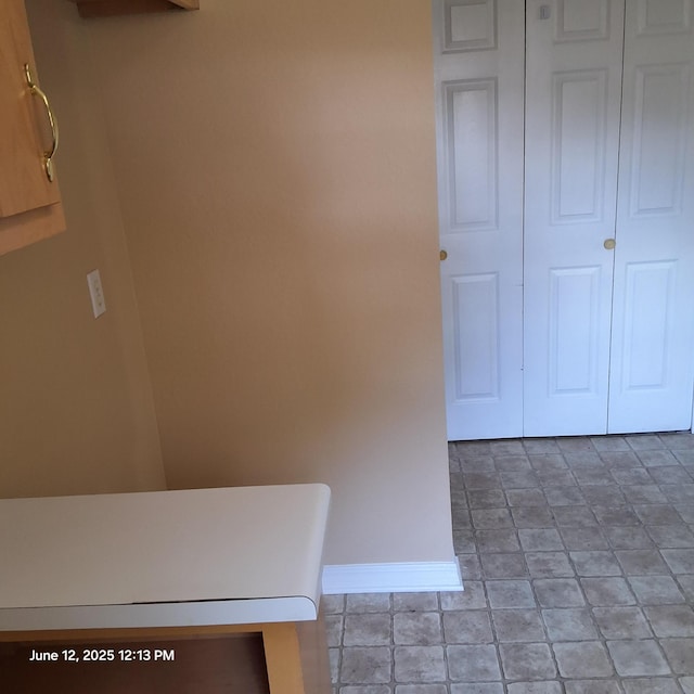 3019 Airport Rd, Crestview, FL 32539 - photo 9