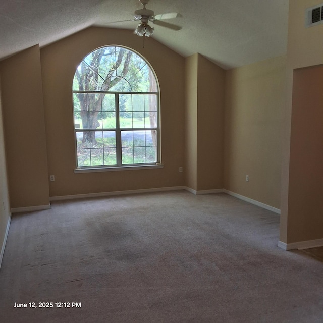 3019 Airport Rd, Crestview, FL 32539 - photo 6