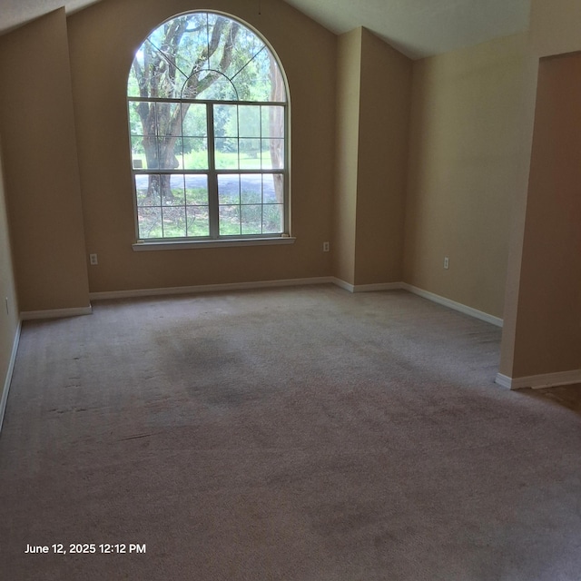 3019 Airport Rd, Crestview, FL 32539 - photo 5