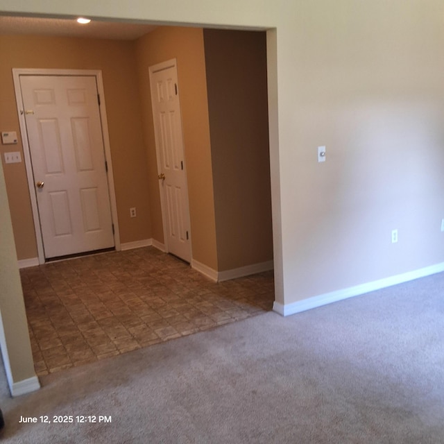 3019 Airport Rd, Crestview, FL 32539 - photo 3