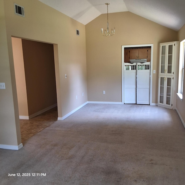 3019 Airport Rd, Crestview, FL 32539 - photo 4