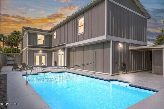 16207 Sky Ave, Panama City Beach, FL 32413 - photo 1