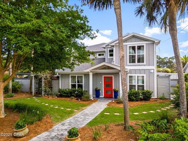 16207 Sky Ave, Panama City Beach, FL 32413 - photo 3