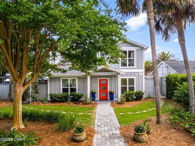 16207 Sky Ave, Panama City Beach, FL 32413 - photo 2
