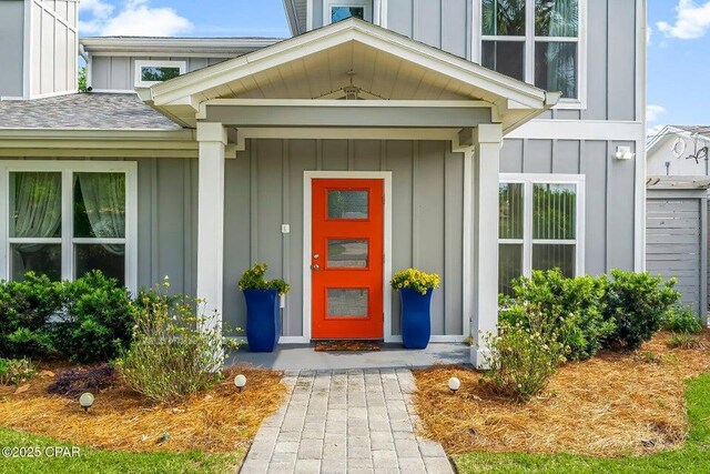 16207 Sky Ave, Panama City Beach, FL 32413 - photo 5