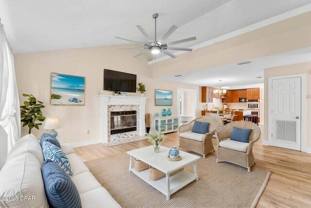 16207 Sky Ave, Panama City Beach, FL 32413 - photo 10