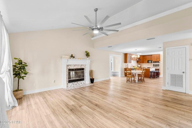 16207 Sky Ave, Panama City Beach, FL 32413 - photo 11