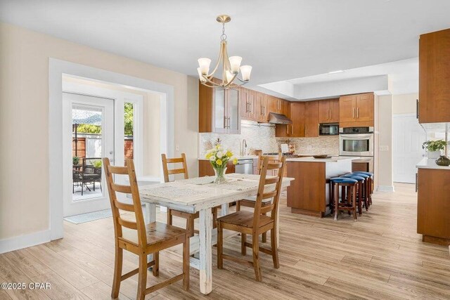 16207 Sky Ave, Panama City Beach, FL 32413 - photo 15