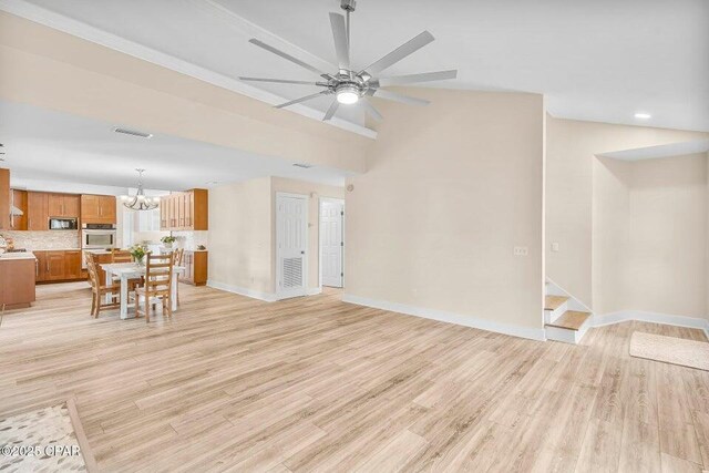 16207 Sky Ave, Panama City Beach, FL 32413 - photo 14