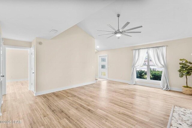 16207 Sky Ave, Panama City Beach, FL 32413 - photo 13