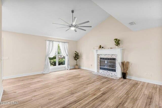 16207 Sky Ave, Panama City Beach, FL 32413 - photo 12