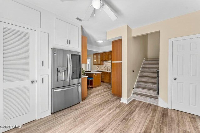 16207 Sky Ave, Panama City Beach, FL 32413 - photo 17