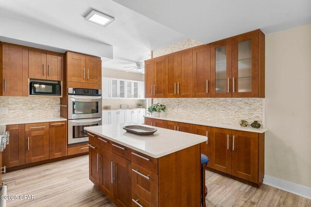 16207 Sky Ave, Panama City Beach, FL 32413 - photo 20