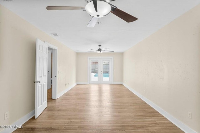 16207 Sky Ave, Panama City Beach, FL 32413 - photo 25