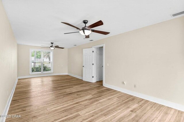 16207 Sky Ave, Panama City Beach, FL 32413 - photo 24