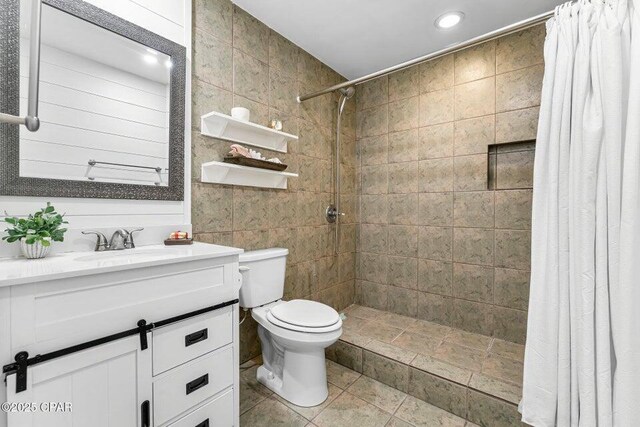16207 Sky Ave, Panama City Beach, FL 32413 - photo 23