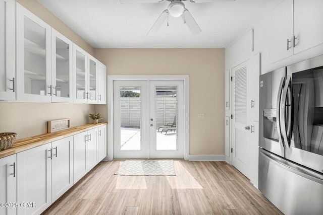 16207 Sky Ave, Panama City Beach, FL 32413 - photo 21