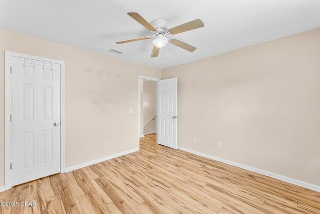 16207 Sky Ave, Panama City Beach, FL 32413 - photo 29