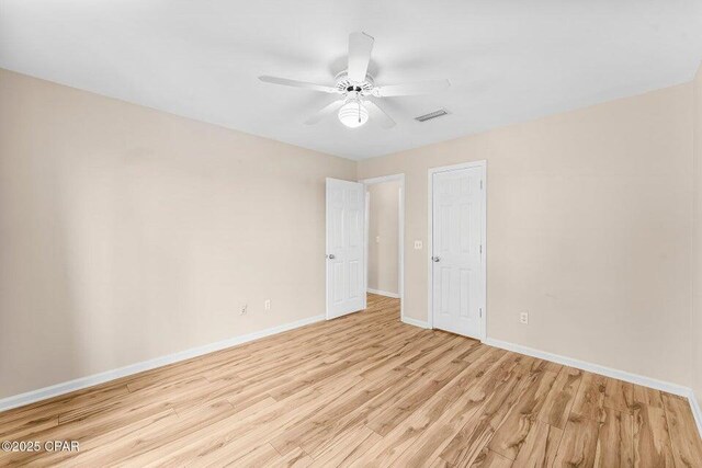 16207 Sky Ave, Panama City Beach, FL 32413 - photo 27