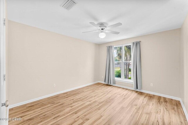 16207 Sky Ave, Panama City Beach, FL 32413 - photo 26