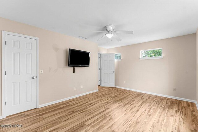16207 Sky Ave, Panama City Beach, FL 32413 - photo 34