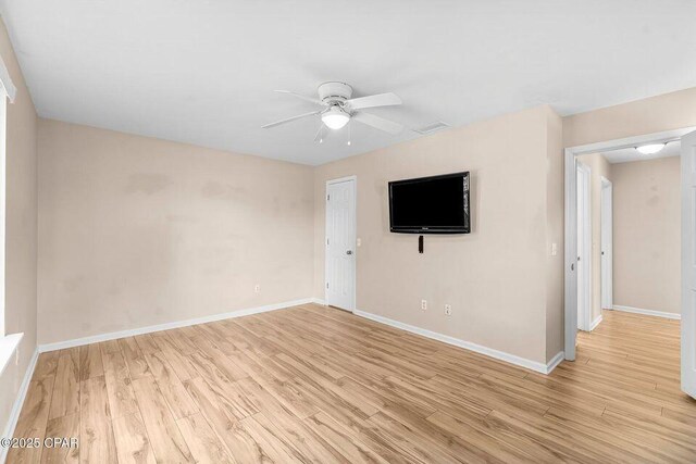 16207 Sky Ave, Panama City Beach, FL 32413 - photo 33
