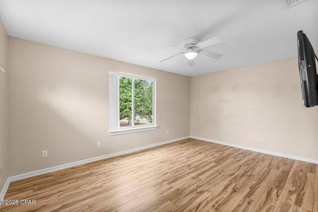 16207 Sky Ave, Panama City Beach, FL 32413 - photo 32