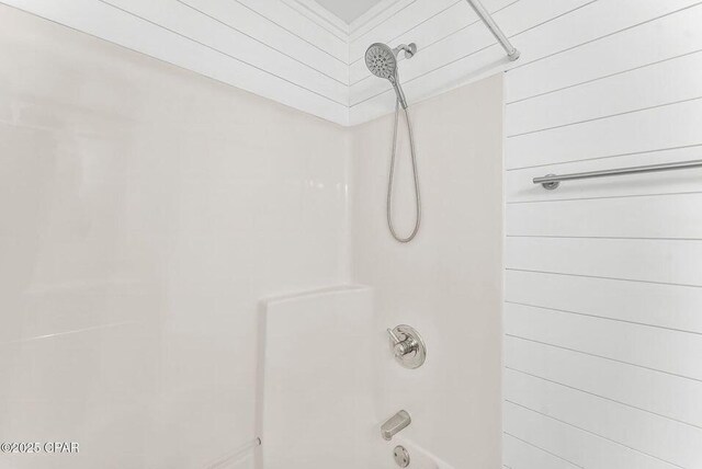 16207 Sky Ave, Panama City Beach, FL 32413 - photo 31