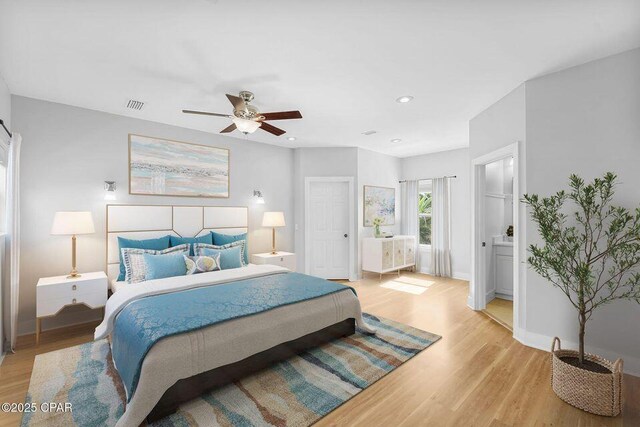 16207 Sky Ave, Panama City Beach, FL 32413 - photo 39