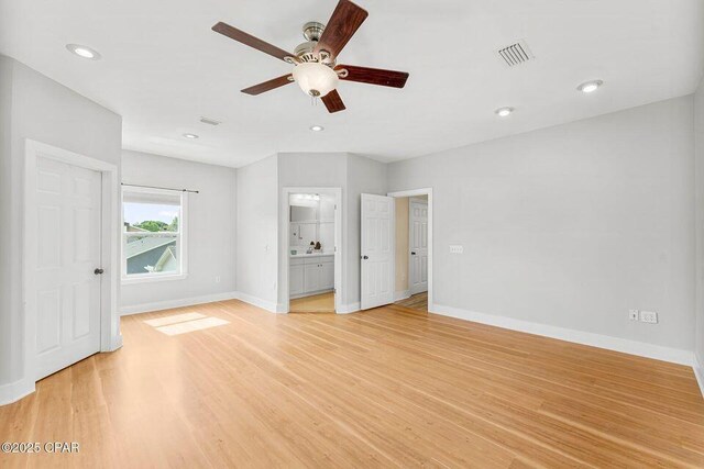 16207 Sky Ave, Panama City Beach, FL 32413 - photo 38