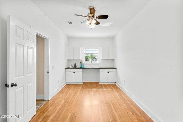 16207 Sky Ave, Panama City Beach, FL 32413 - photo 37