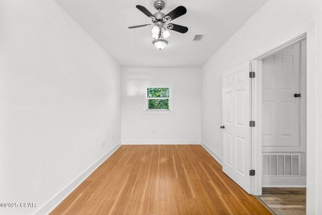 16207 Sky Ave, Panama City Beach, FL 32413 - photo 36
