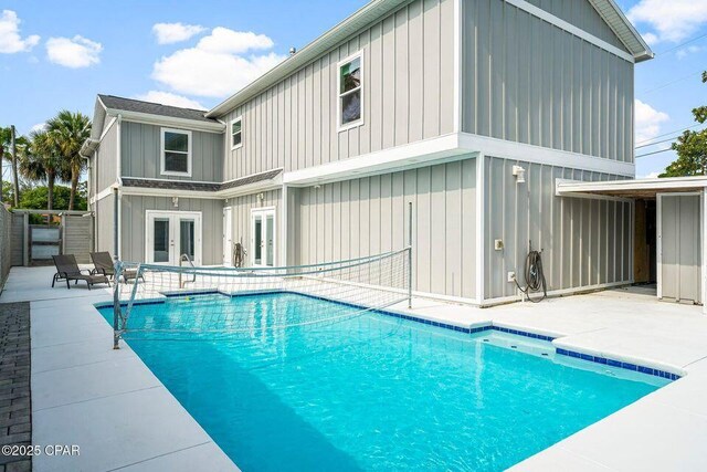 16207 Sky Ave, Panama City Beach, FL 32413 - photo 48