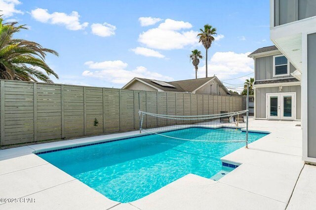 16207 Sky Ave, Panama City Beach, FL 32413 - photo 47