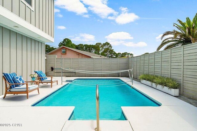 16207 Sky Ave, Panama City Beach, FL 32413 - photo 46