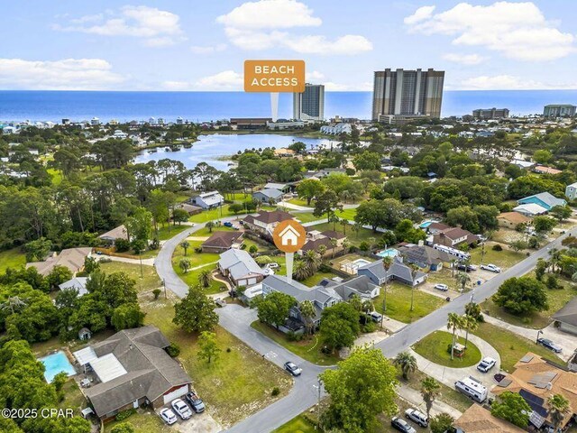16207 Sky Ave, Panama City Beach, FL 32413 - photo 55