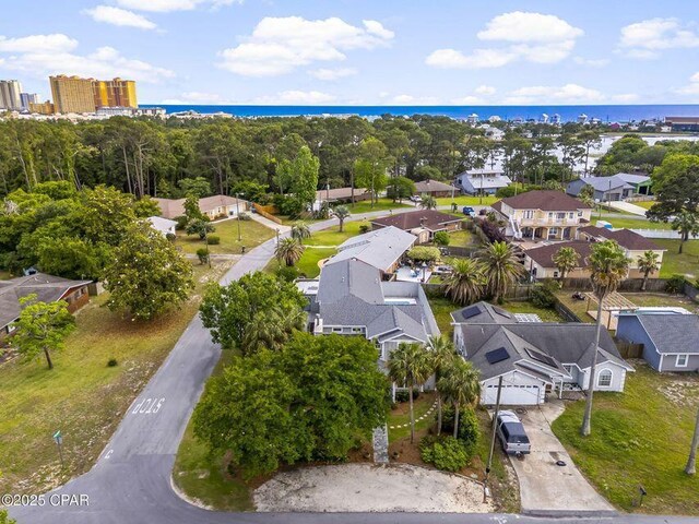 16207 Sky Ave, Panama City Beach, FL 32413 - photo 54