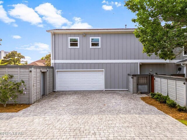 16207 Sky Ave, Panama City Beach, FL 32413 - photo 53