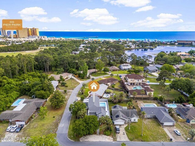 16207 Sky Ave, Panama City Beach, FL 32413 - photo 63