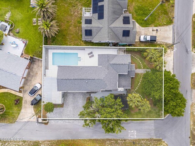 16207 Sky Ave, Panama City Beach, FL 32413 - photo 62