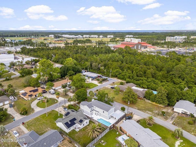 16207 Sky Ave, Panama City Beach, FL 32413 - photo 61